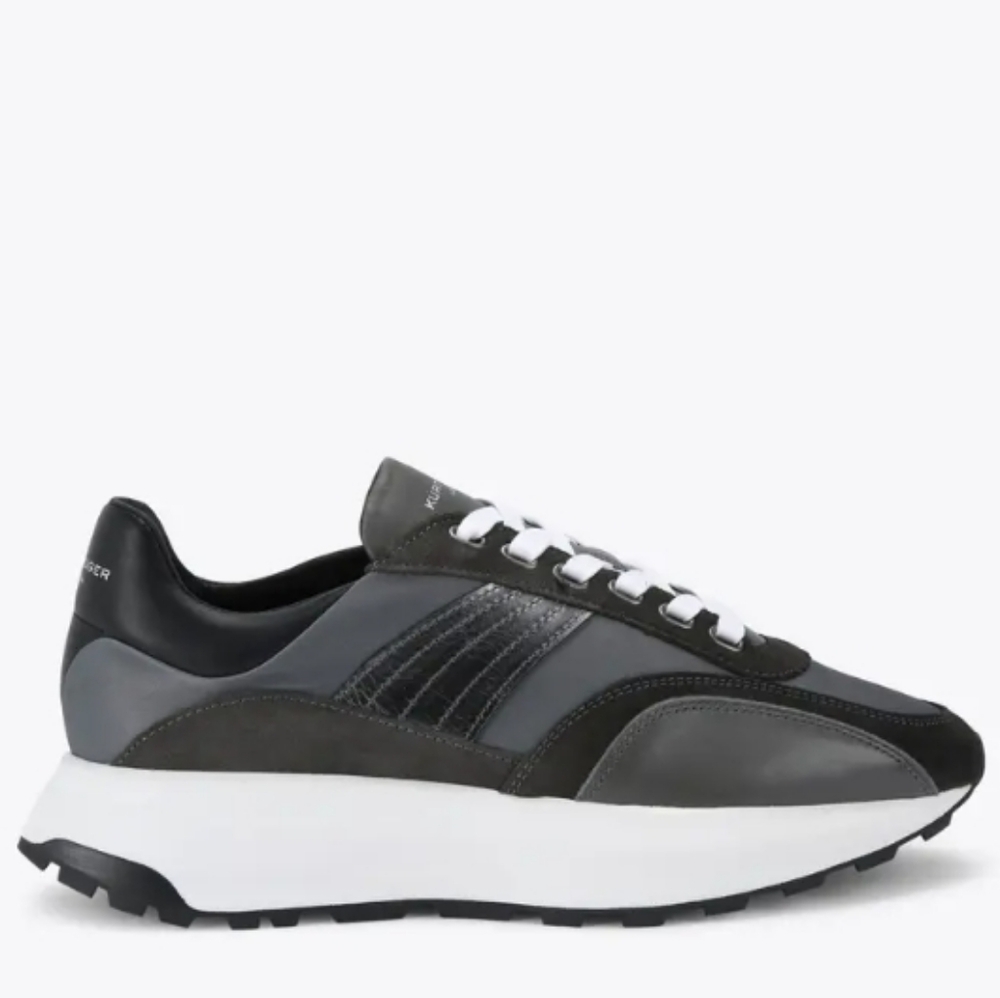 NEW Kurt Geiger Sneakers